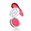 BT Shimmer Blush Bruna Tavares