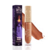 Disney Wish Gloss Labial Kingdom Bruna Tavares