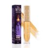 Disney Wish Gloss Labial Wish Bruna Tavares