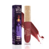 Disney Wish Gloss Labial Majesty Bruna Tavares