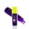 BT Space Gloss Sombra 3x1 UFO Bruna Tavares