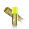 BT Space Gloss Sombra 3x1 Interstellar Bruna Tavares