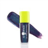 BT Space Gloss Sombra 3x1 Spaceship Bruna Tavares