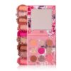 BT Peony Palette Bruna Tavares