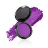 BT Purple Powder Bruna Tavares