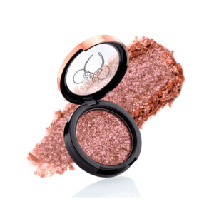 M MOUSE MIRROR SEQUIN EFFECT