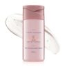 BT Cleanser Bruna Tavares