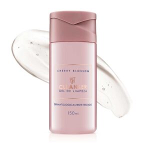 BT Cleanser Bruna Tavares