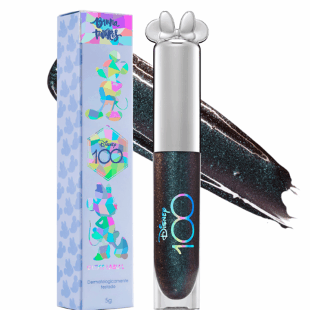 GLOSS LABIAL FIREWORKS