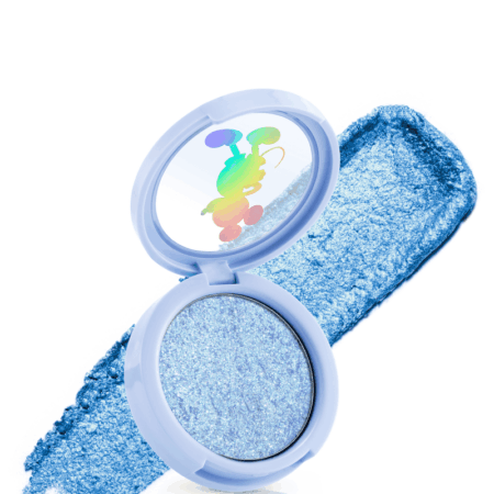 BT Mallow Dream Castle Disney 100 Bruna Tavares